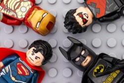 Lego super hero_435439909